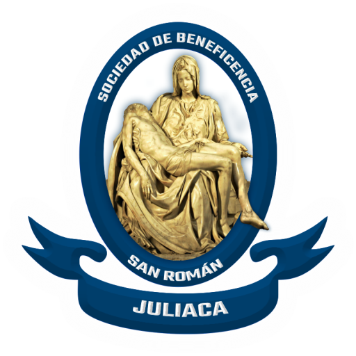 Sociedad de Beneficencia San Román - Juliaca